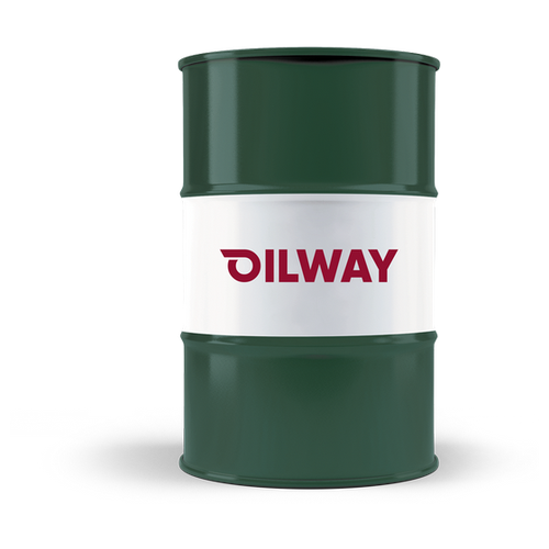 Oilway Gradient HLP 46, 20L