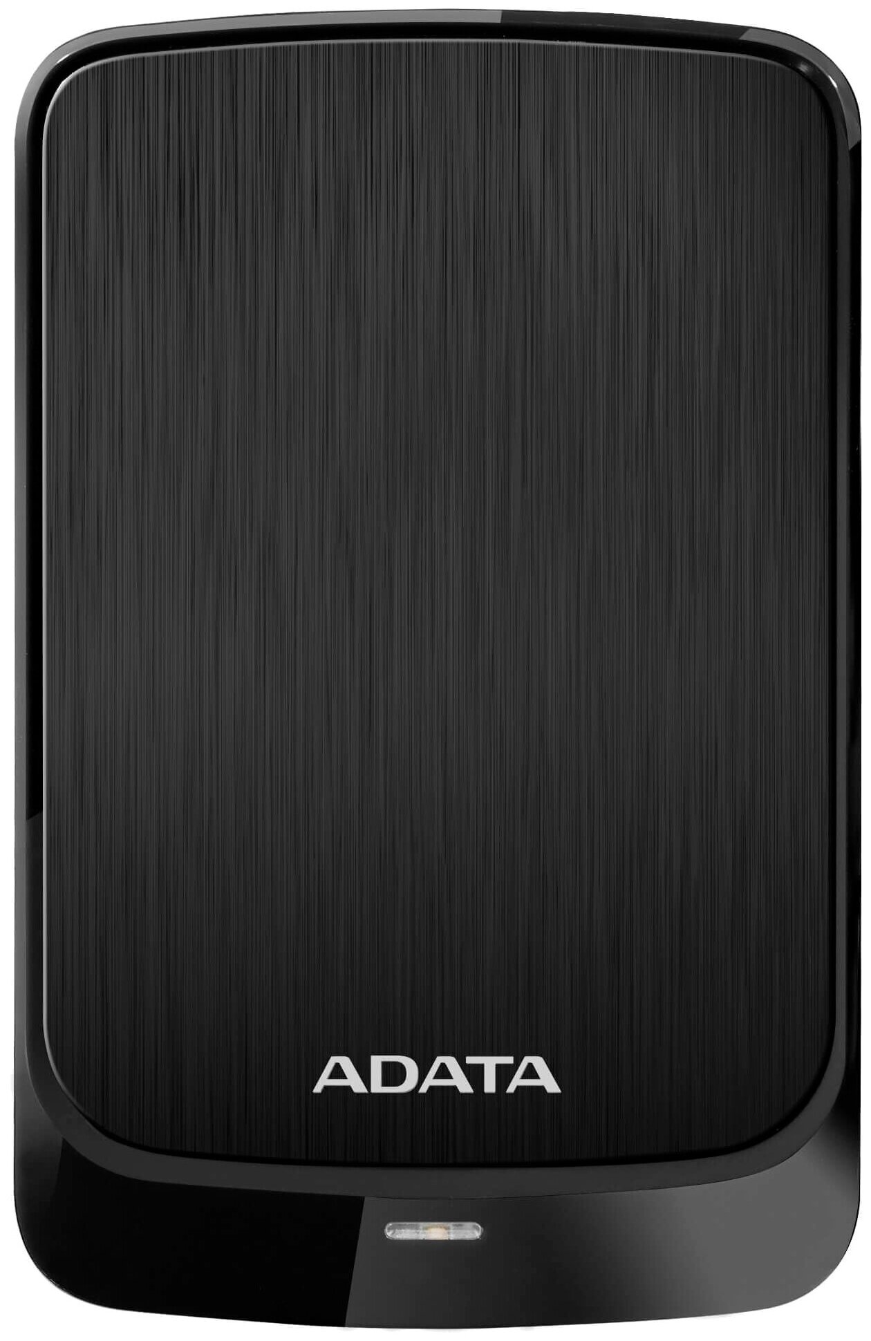 Внешний HDD ADATA HV320