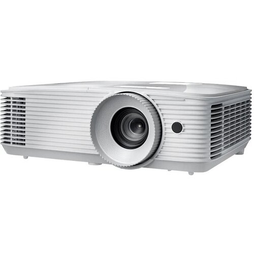 Проектор Optoma HD29i Full HD 3D DLP