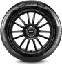 Pirelli 225/45R17 91W Cinturato P7 (KS)