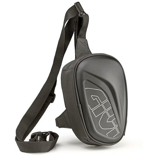 Сумка GIVI, черный