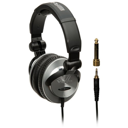 Roland RH300V наушники V-Drums 2519000₽