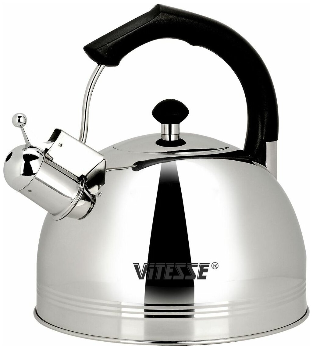 Чайник Vitesse VS-7804