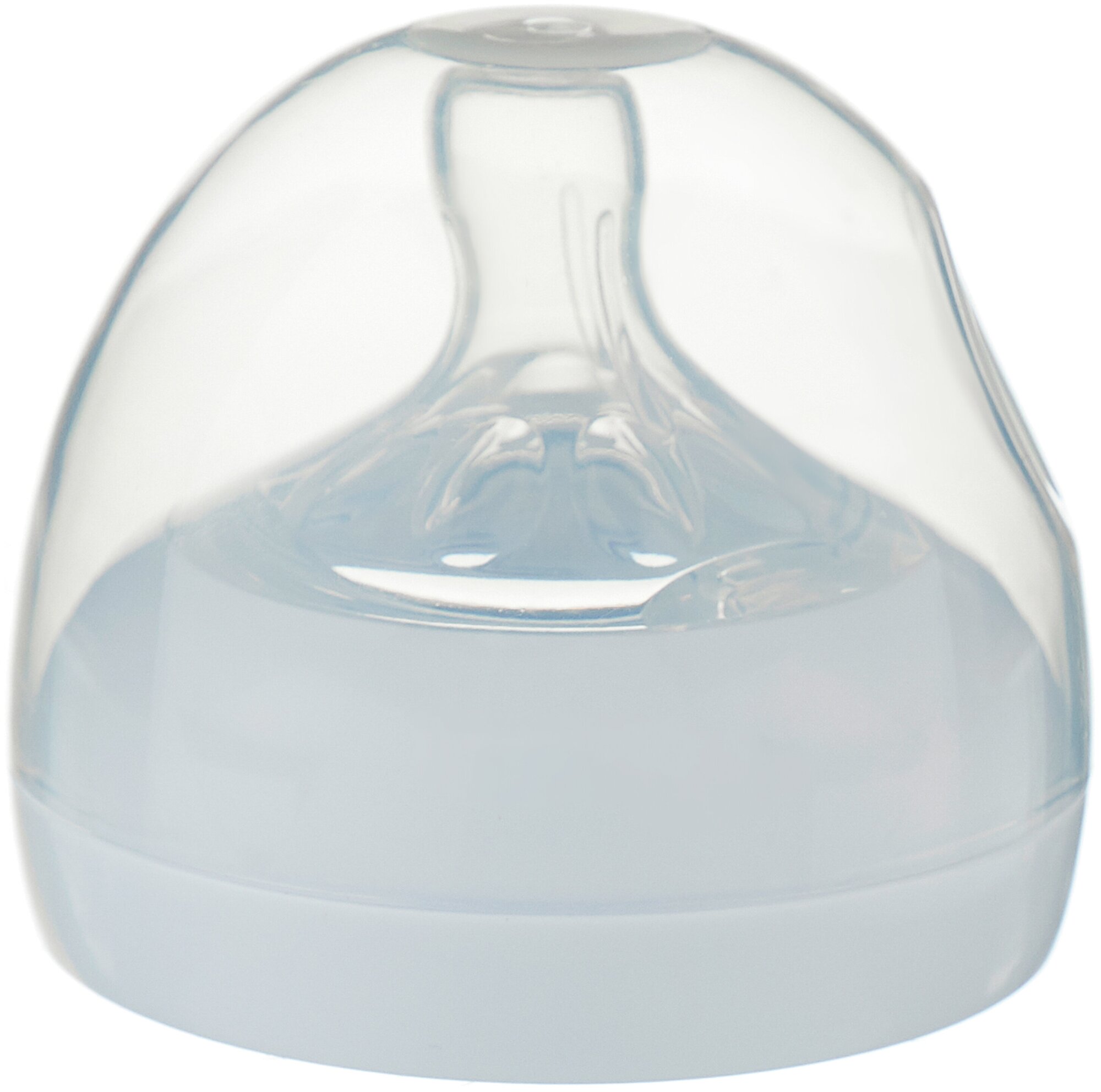 Philips Avent - фото №18