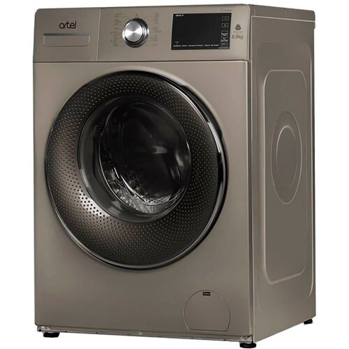 Стиральная машина Artel WF80K237DG 4899900₽