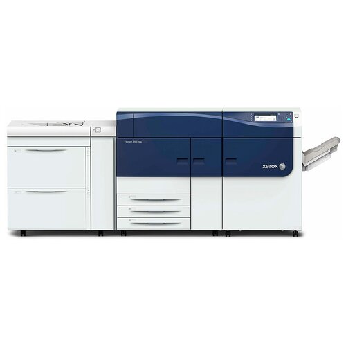 Узел транспортировки XEROX Versant 2100 1783000₽