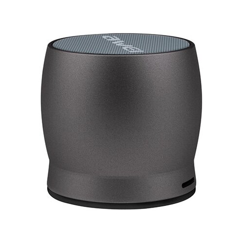 Портативная акустика Awei Y500 5 Вт dark grey 26500₽