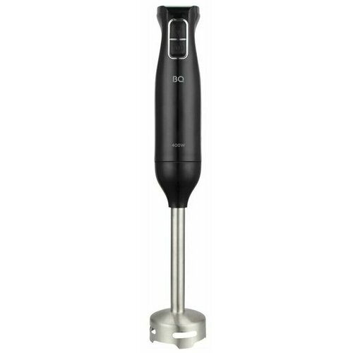 Блендер BQ-HB400S BLACK 1315796