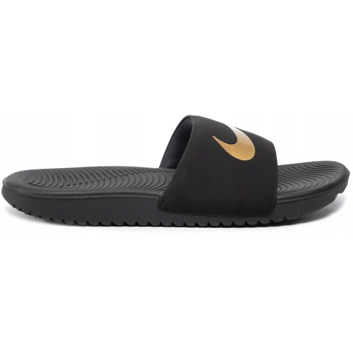  NIKE Kawa Slide,  3Y US, , 