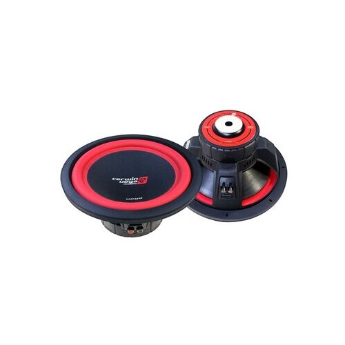 Cerwin Vega Сабвуфер Cerwin Vega V152D 1219000₽