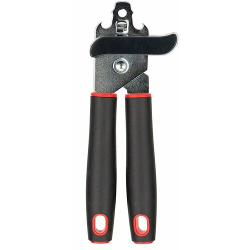 Нож консервный Attribute Estilo нерж сталь 1666₽