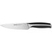 Нож для овощей URSA 10 см 722614