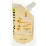 Biolage Маска-концентрат для глубокого восстановления непослушных волос SmoothProof - изображение