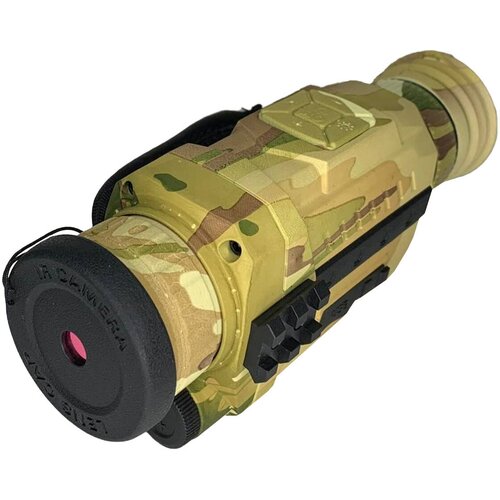 Инфракрасный монокуляр ночного видения NV 535