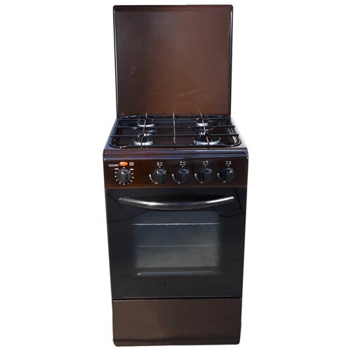 ГазЭлектрическая плита CEZARIS ПГЭ 1000-13 К 1544300₽