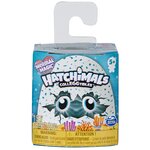 Фигурка Hatchimals Подводное волшебство, 6045526 - изображение