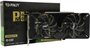 Внешняя видеокарта Palit GeForce GTX 1660 SUPER GP 6GB (NE6166S018J9-1160A)