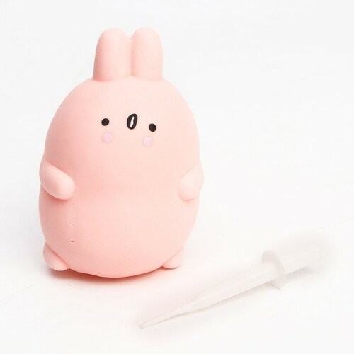 Мялка Зайка надувается 423₽