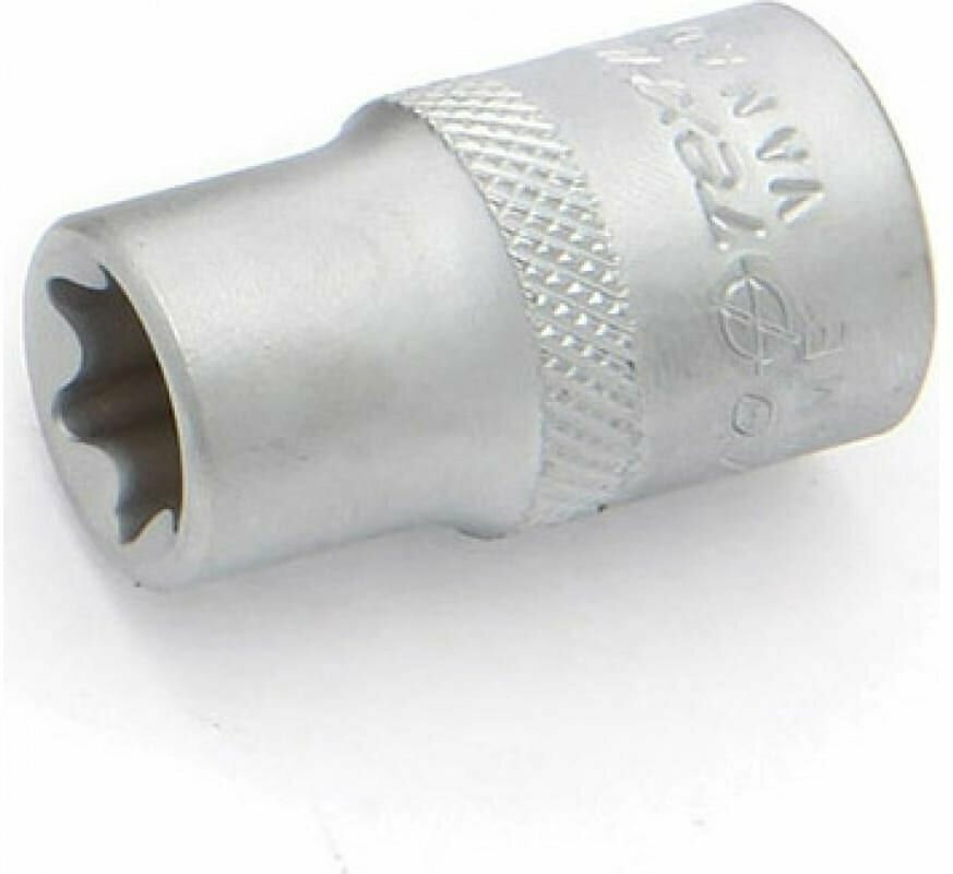 Головка TORX (Е11: 1/2") Дело Техники 623011 15290589