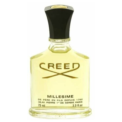 Creed Green Irish Tweed гель для душа 200мл