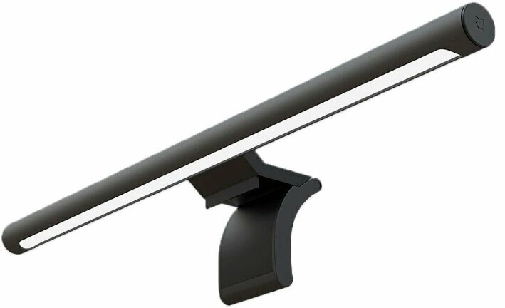 Светильник Xiaomi Mijia Display Hanging Lamp MJGJ01YL, 5 Вт