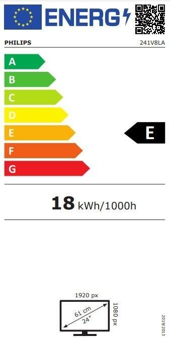 Philips - фото №9