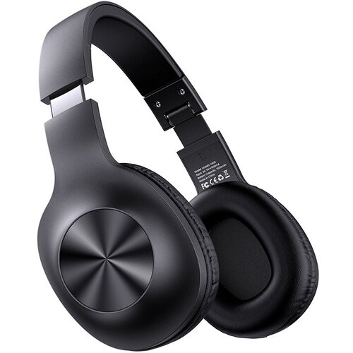 Беспроводные полноразмерные наушники Mobix YX05 Hi-Res Audio с транспортировочным кейсом 319000₽