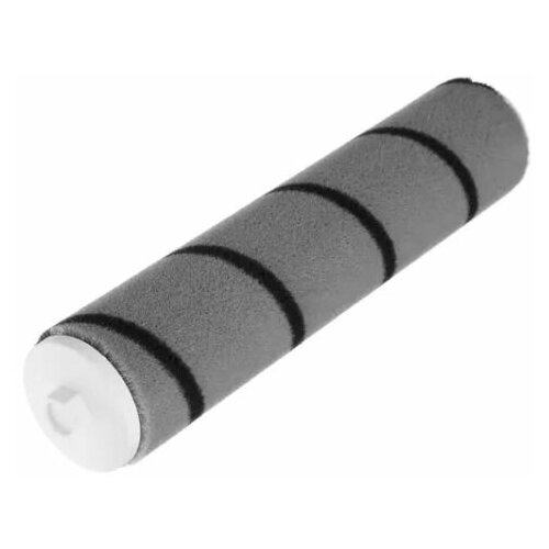 Роликовая щетка Dreame для T10 ATB4 760₽
