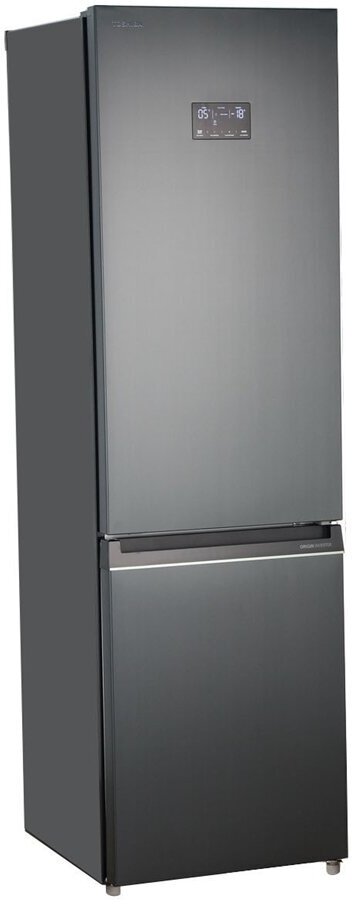 холодильник Toshiba - фото №7