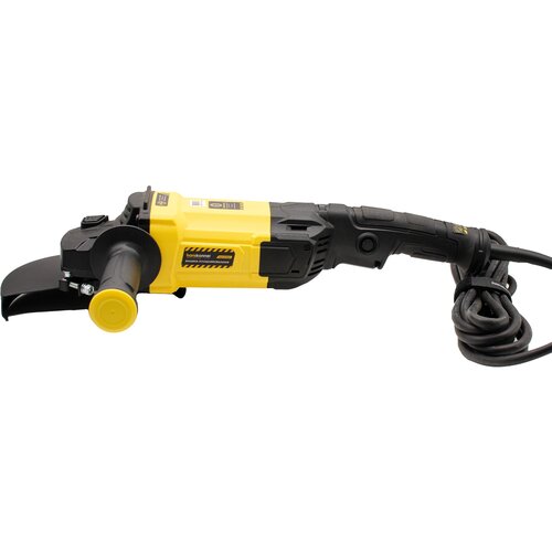 Болгарка УШМ Hanskonner HAG16180EC 1095000₽