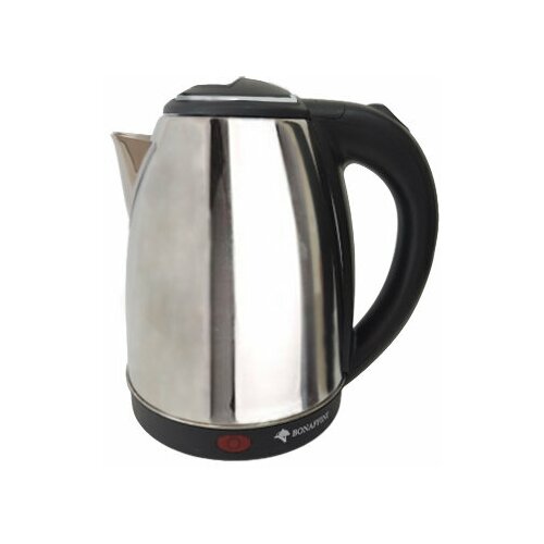 Чайник Bonaffini ELK-0009 18L 71300₽