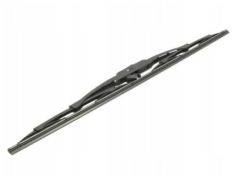 Щетка стеклоочистителя Denso - фото №1