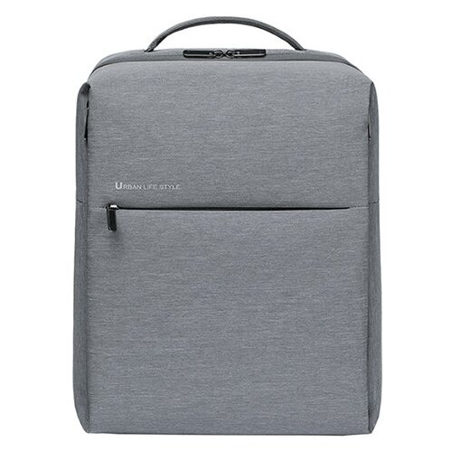 Рюкзак Urban Life Style 2 DSBB03RM (Gray)