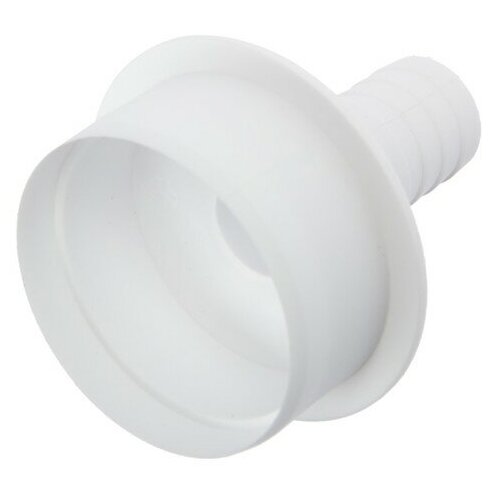 Переходник 