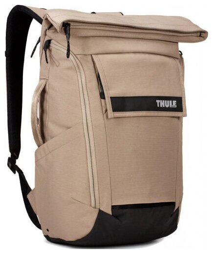 Рюкзак Thule Paramount Backpack 24L Timberwolf