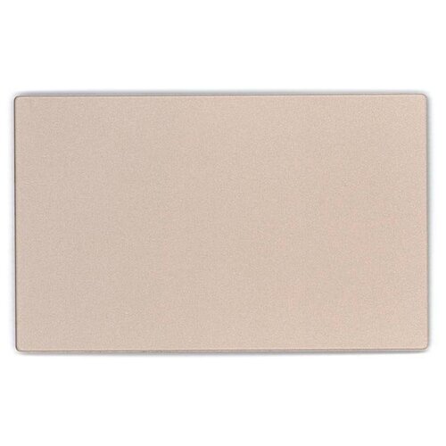 Тачпад для Apple MacBook A1534 Gold early 2015 3936₽