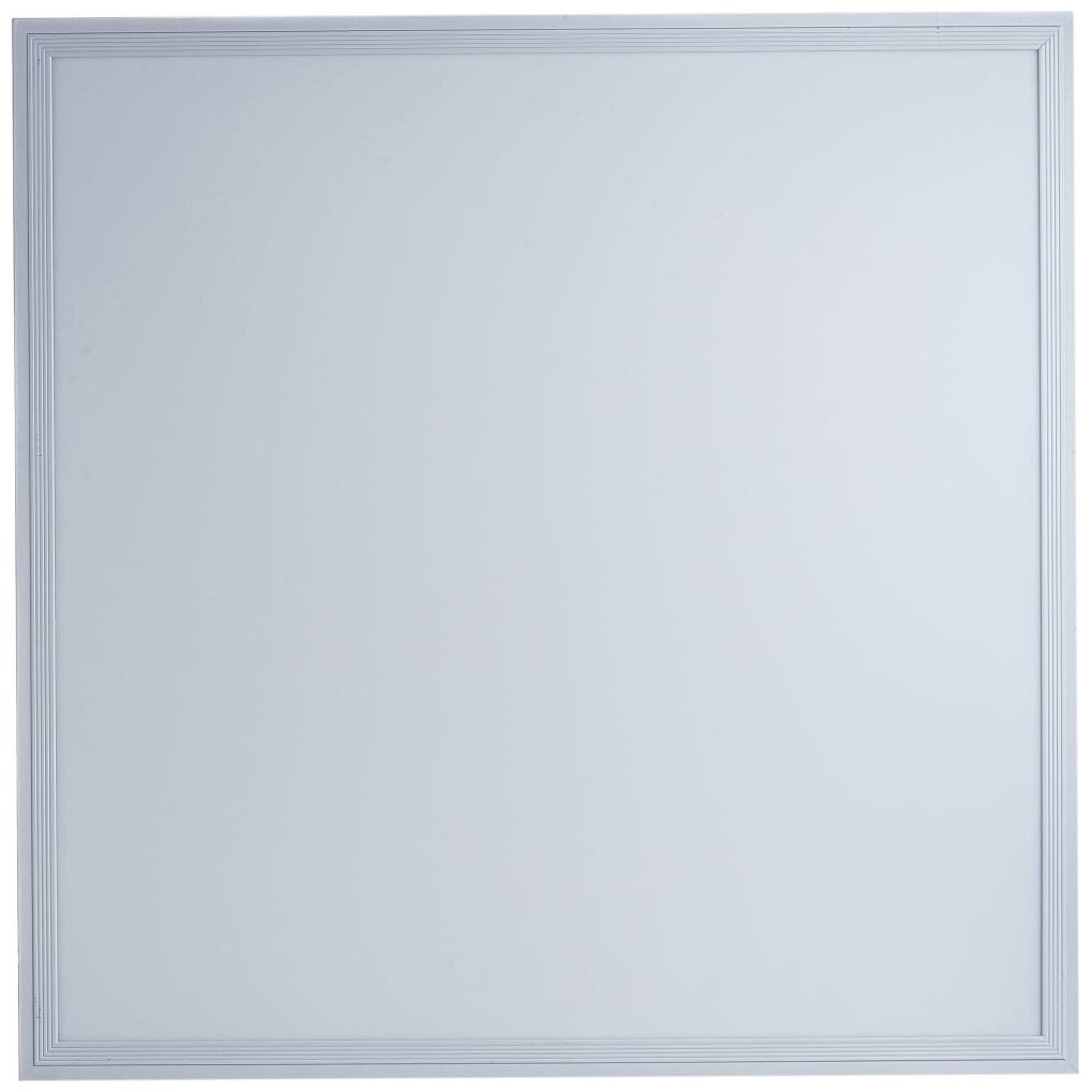 Потолочный светильник Wolta - фото №3