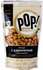 Попкорн POP Gourmet Popcorn с карамелью Ульта Премиум, 212г, без ...