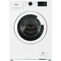 Стиральная машина Gorenje WHE72SFS