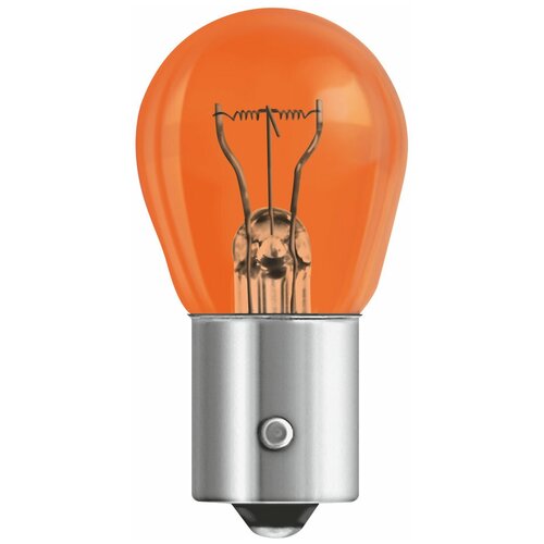 Лампа 24Vx21W OSRAM TRUCKSTAR PRO