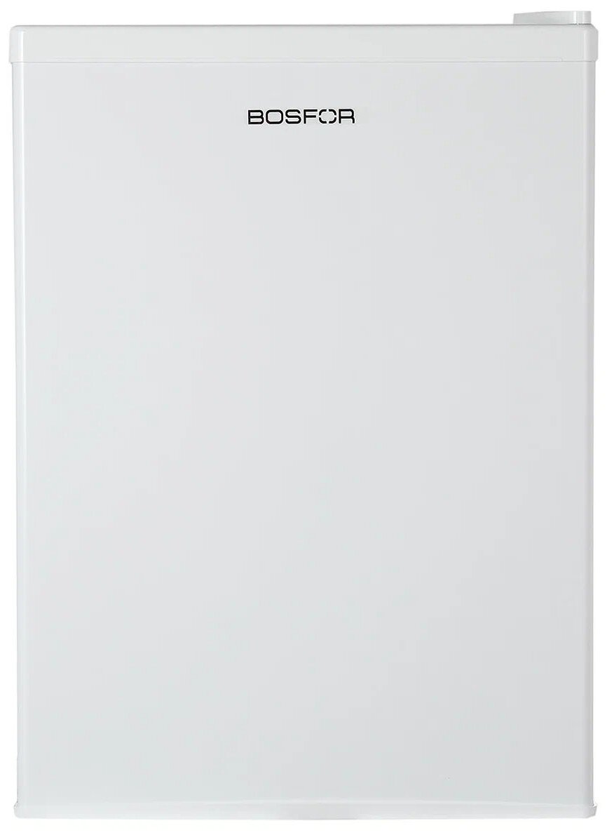 Холодильник Bosfor RF 063 - фотография № 1