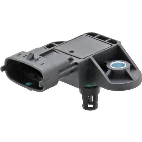 Датчик температуры и давления воздуха Haval H6 (3611080EG01T)