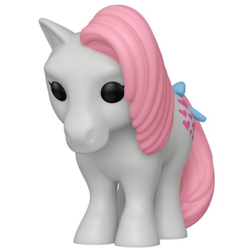 Фигурка Funko POP! Retro Toys: My Little Pony: Snuzzle (54422) 54307