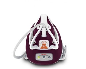 Tefal SV7120 Express Compact