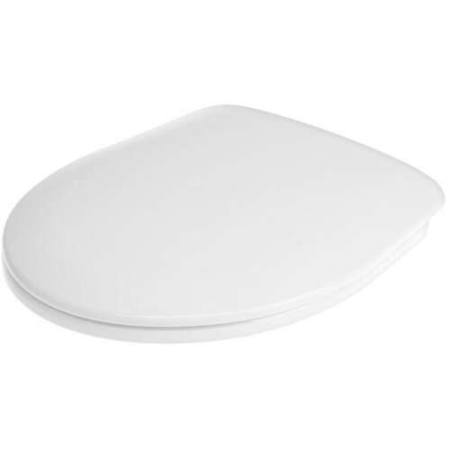 Сиденье для унитаза 