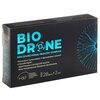 Концентрированный комплекс гуминовых и фульвовых кислот BioDrone - изображение