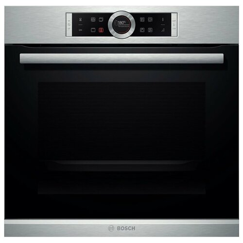 Bosch HBG655HS1 11499000₽