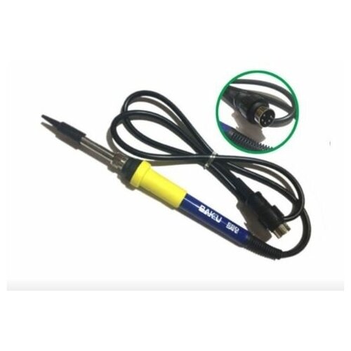 Паяльник для паяльной станции BAKU 936 1975₽