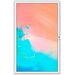 Защитное стекло SAMSUNG araree Sub Core Premium Tempered Glass Samsung Galaxy Tab A7, 1 шт [gp-ttt505kdatr]