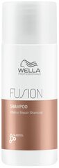 Wella Professionals шампунь Fusion, 50 мл